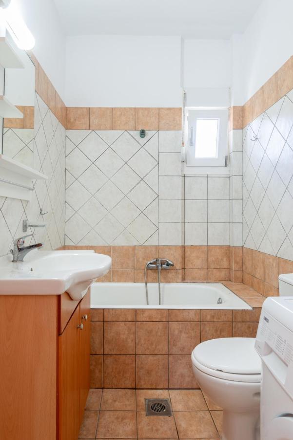 Apartment Lagadi 2 Argostoli (Kefalonia)